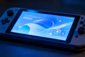 Microsoft Unveils Major Gaming Enhancements for Xbox Ally Handhelds and Windows 11 - Professional coverage