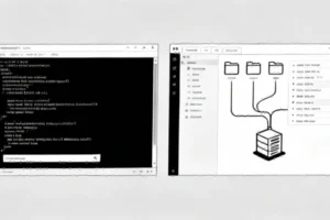Revolutionize Remote Server Management with This All-in-One Docker SSH Solution - Professional coverage