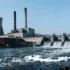 China’s Thermal Power Generation Declines as Hydropower Surges in September