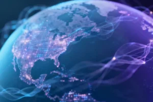 AWS Outage Exposes Critical Cloud Concentration Risks for Global Digital Infrastructure - Professional coverage