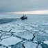 Arctic Sovereignty Meets Tech Frontiers: Canada’s High-Stakes Strategy for the Northwest Passage