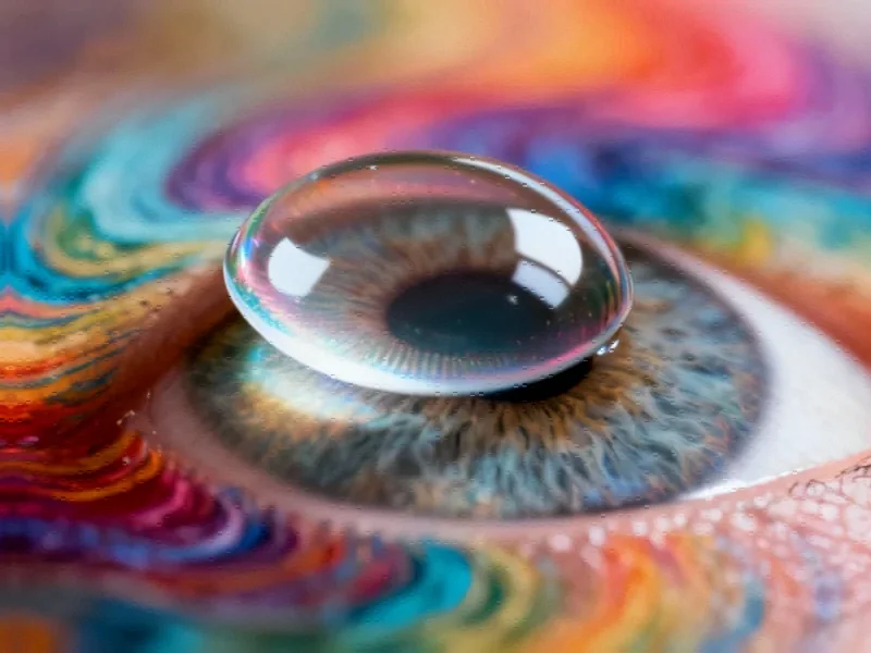 Activist Investor Jana Targets Cooper in Potential Vision-Care Industry Consolidation - Professional coverage