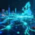 European AI Sector Consolidation Accelerates as M&A Activity Hits Record High