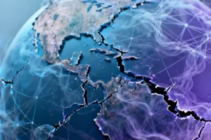 Global Internet Disruption: How an AWS DynamoDB DNS Failure Paralyzed Digital Services - Professional coverage