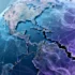 Global Internet Disruption: How an AWS DynamoDB DNS Failure Paralyzed Digital Services