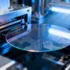 US Semiconductor Renaissance Accelerates as First Nvidia Blackwell Wafer Emerges from TSMC Arizona