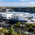 Data center proposed at site of former coal mine in Greene County, Pennsylvania