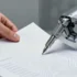 Beyond the Resume: How AI and Human Expertise Are Shaping Career Advancement in 2025