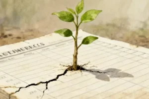 UK Businesses Lagging Behind UN Sustainability Targets, New Study Reveals - Professional coverage