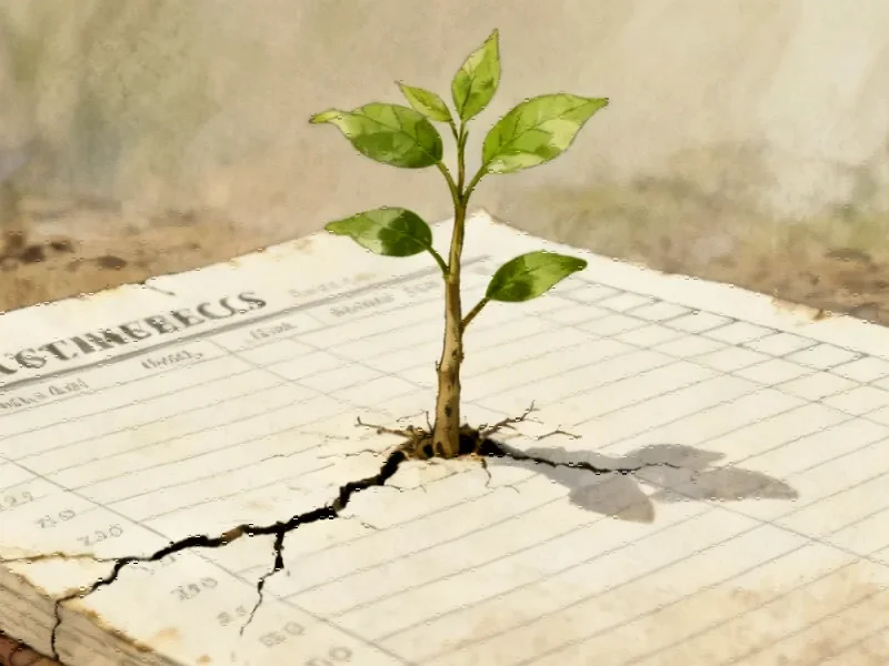 UK Businesses Lagging Behind UN Sustainability Targets, New Study Reveals - Professional coverage
