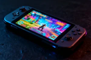 Xbox President Explains Premium Pricing Strategy for ASUS ROG Ally X Handheld - Professional coverage