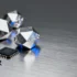 Strategic Minerals Partnership Forges New Supply Chain Pathways Between US and Australia