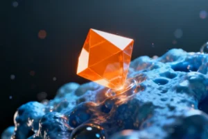 Physics-Driven AI Model Sets New Standard for Molecular Design Accuracy - Professional coverage