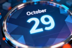 Google Granted One-Week Reprieve in Epic Games Antitrust Injunction Deadline - Professional coverage