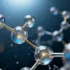 New Study Reveals How Chemotherapy Disrupts Brain’s Waste Clearance System, Offering Path to Treat “Chemo Brain”