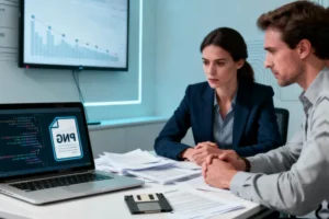 African Climate Research Initiative Secures €4.29 Million fo - Major Funding Boost for African Climate Research Ten transdisc