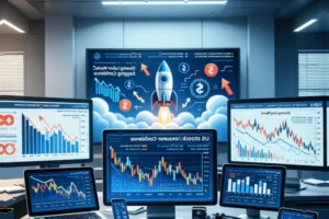 Global Shift in MBA Demand: Asian Institutions Gain Ground a - Changing Tides in Graduate Business Education The landscape of