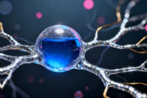 Deep Learning Breakthrough Enables Precise Cancer Cell Detec - Advanced AI Framework Transforms Liquid Biopsy Analysis Resear