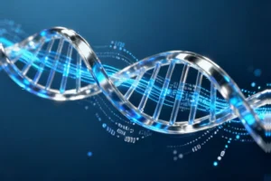 AI Outperforms Traditional Diagnosis in Detecting Inherited - Breakthrough in Medical Diagnostics In a significant advanceme