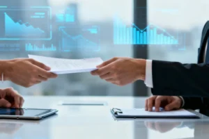 Beyond the Hype: Mastering AI's True Cost for Sustainable Bu - The AI Investment Paradox: Balancing Innovation with Fiscal Re