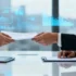 Beyond the Hype: Mastering AI’s True Cost for Sustainable Business Growth