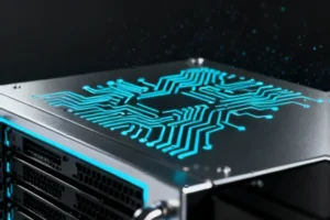 Sophisticated Server-Focused Cyberespionage Campaign Deploys - Global High-Profile Organizations Targeted in Advanced Cyberes