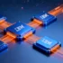 Groq and IBM Forge Alliance to Accelerate Enterprise AI Deployment