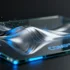 DeepSeek’s Visual Text Compression Breakthrough Challenges AI Processing Paradigms