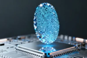 YouTube Debuts AI Likeness Scanner to Combat Unauthorized Cr - New AI Tool for Creator Protection YouTube has begun rolling o