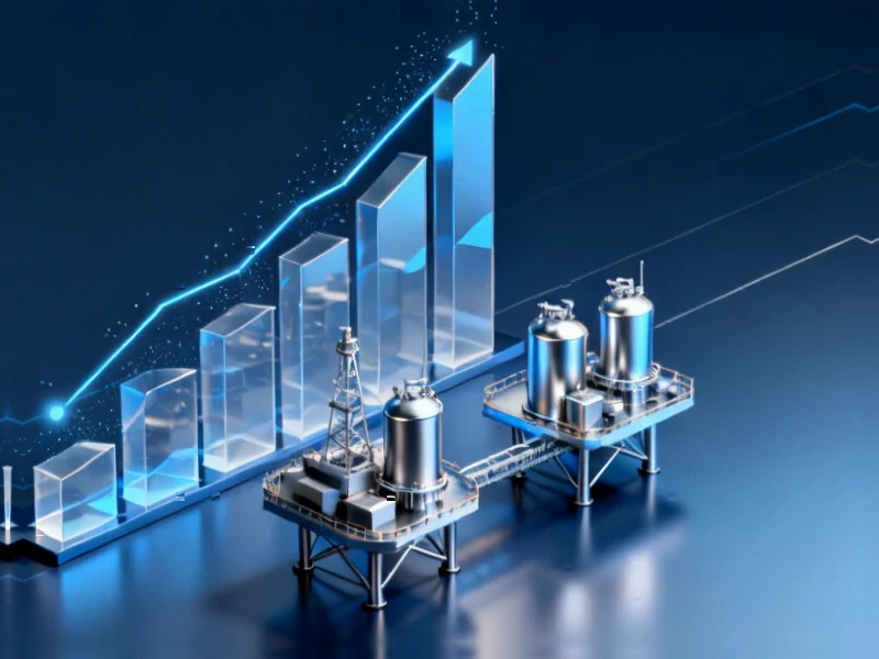 Woodside Energy Boosts Annual Production Outlook Despite Qua - Production Forecast Revised Upward Woodside Energy Group Ltd,