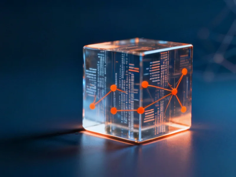 Wikipedia Traffic Declines as AI Summaries and Social Media - Shifting Traffic Patterns Wikipedia has experienced an 8% year