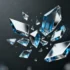 Meta's Superintelligence Lab Faces Major Restructuring: 600 - Strategic Shift at Meta's Advanced AI Division Meta's ambitiou