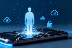 The Unseen Enemy: How Insider Threats Are Reshaping Cybersec - The Growing Insider Risk Epidemic While organizations increasi