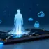 The Unseen Enemy: How Insider Threats Are Reshaping Cybersec - The Growing Insider Risk Epidemic While organizations increasi