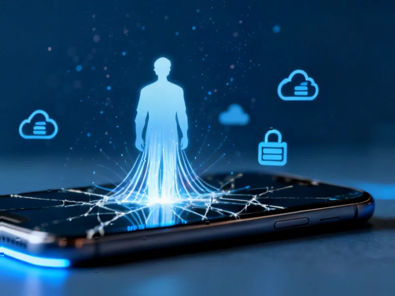 The Unseen Enemy: How Insider Threats Are Reshaping Cybersec - The Growing Insider Risk Epidemic While organizations increasi