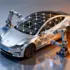 Tesla's AI Ambitions Intensify as Musk Seeks Control Over Fu - Record Deliveries Mask Deeper Challenges in Tesla's Pivot to A