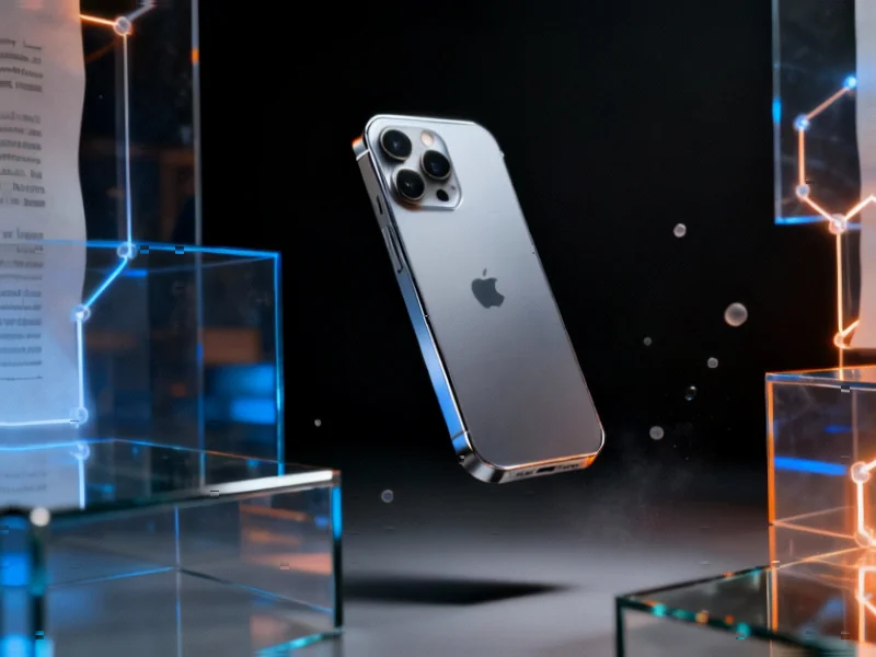 Apple's Legal Gambit: Tech Giant Appeals App Store Contempt - Apple Challenges Court's Authority in Landmark App Store Case