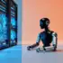 Microsoft's Blueprint for Enterprise AI: 5 Strategic Shifts - From Copilots to Core Infrastructure: Decoding Nadella's AI Ma