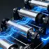 Breakthrough Hybrid Sensor System Achieves Unprecedented Sen - Revolutionary Sensor Technology Breaks Sensitivity Records Res
