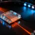 Google's Willow Chip Achieves Verifiable Quantum Breakthroug - Google's Quantum Leap: From Theoretical Advantage to Verifiabl