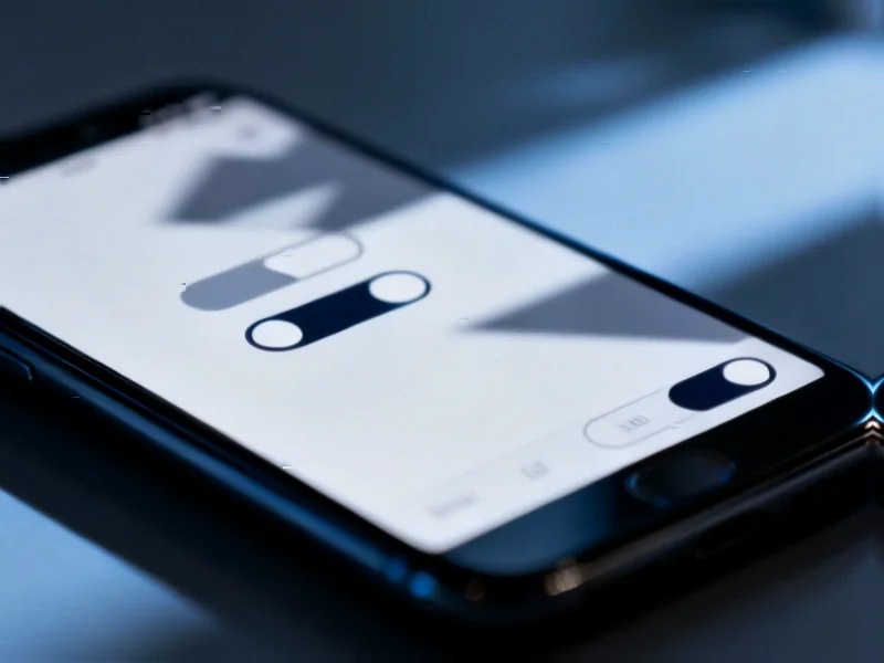 The Unseen Threat: How Dark Patterns in UX Design Undermine Trust and Productivity in Industrial Environments