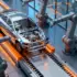 Dutch Minister’s Chip Export Intervention Threatens European Auto Manufacturing