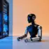 Meta Trims 600 AI Positions Amid Organizational Reshuffle, D - Major Restructuring Hits Meta's AI Division In a significant o
