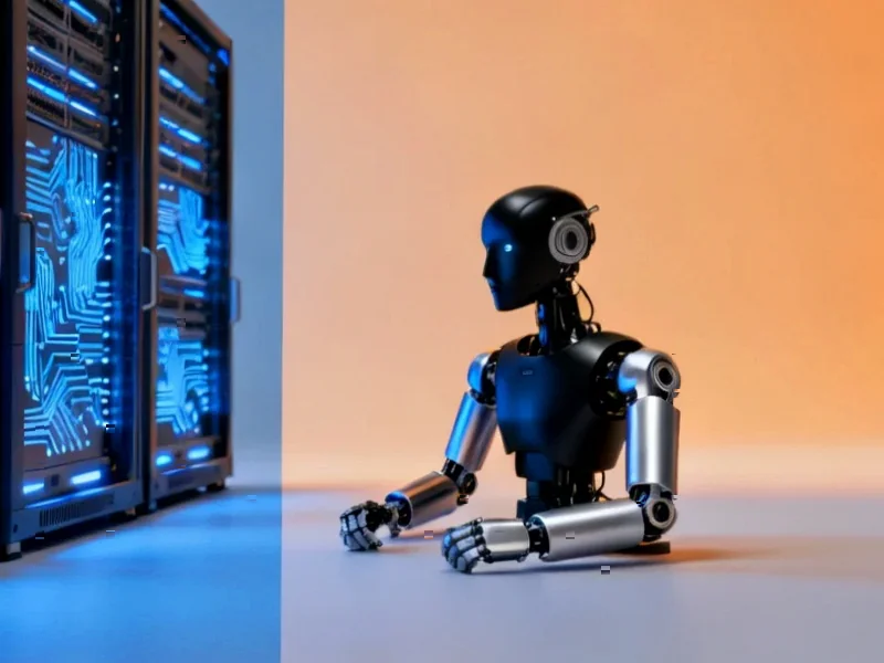 Meta Trims 600 AI Positions Amid Organizational Reshuffle, D - Major Restructuring Hits Meta's AI Division In a significant o