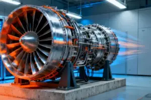 Major Data Center Expansion Set for Minnesota's Northland wi - Strategic Rezoning Paves Way for Major Tech Infrastructure Her