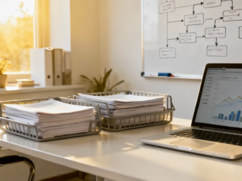 A Framework For Dealing With Information Overload - According to Forbes, a new framework for managing information overwhelm f