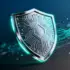 Adlice Protect Emerges as Next-Generation Security Solution - From Infection Removal to Proactive Protection Adlice Protect