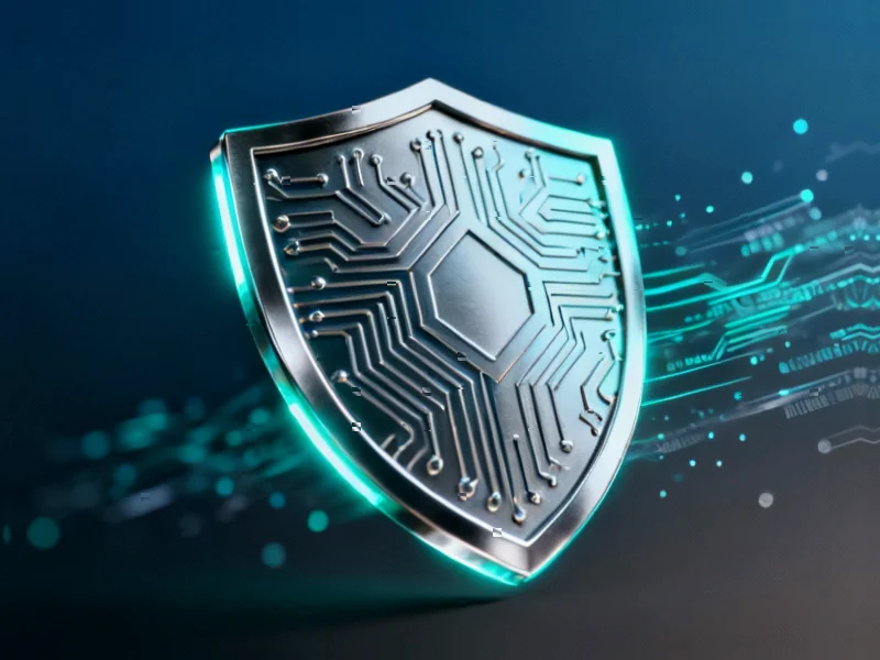 Adlice Protect Emerges as Next-Generation Security Solution - From Infection Removal to Proactive Protection Adlice Protect