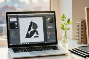 Adobe's AI Bet: Can Agentic AI Secure Creative Dominance? - According to Forbes, Adobe is aggressively pursuing agentic AI in