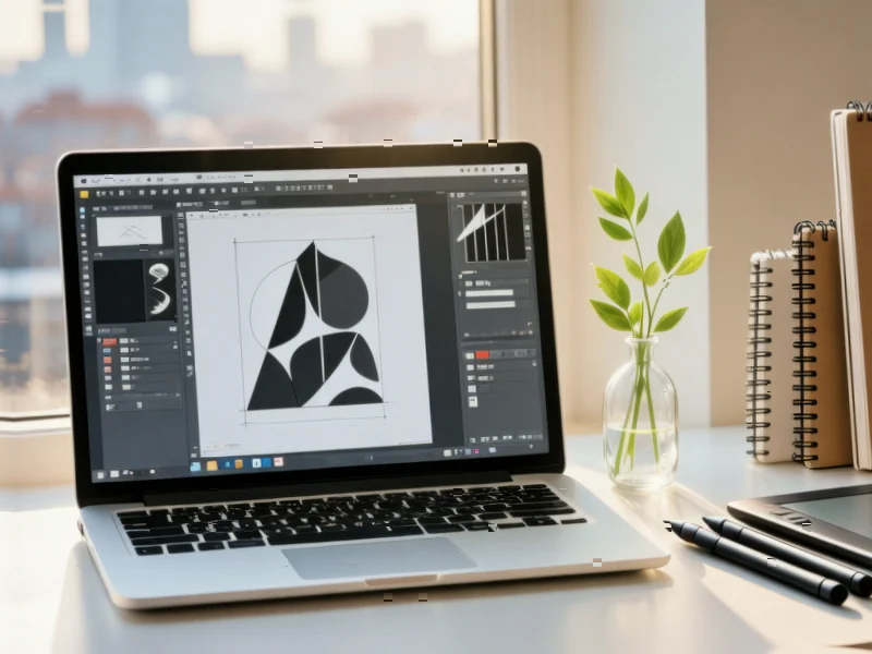 Adobe's AI Bet: Can Agentic AI Secure Creative Dominance? - According to Forbes, Adobe is aggressively pursuing agentic AI in